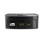SkyRC S65 Ładowarka z Balanserem 65W 6A 2-4S 230V AC