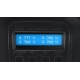 SkyRC S65 Ładowarka z Balanserem 65W 6A 2-4S 230V AC