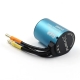 SkyRC FuriaX Supa 3650 Brushless Moto 4000KV - bezszczotkowy silnik 1/10