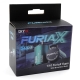 SkyRC FuriaX Supa 3650 Brushless Moto 4000KV - bezszczotkowy silnik 1/10