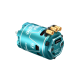 SkyRC FuriaX Supa Agile Sensored Brushless Motor for Drifting 13.5T - bezszczotkowy silnik 1/10