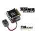SkyRC Regulator Toro TS160 Pro V2 Sensored ESC